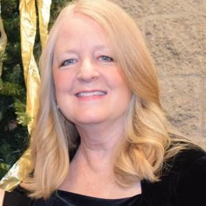 Meet your Posher, Linda